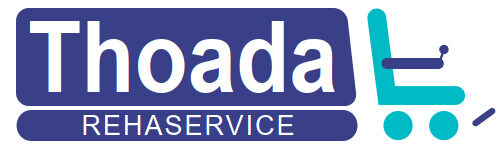Thoada Rehaservice & Medizinprodukte